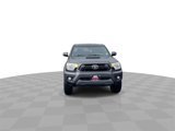 Used 2013 Toyota Tacoma 4x4 Double Cab image 3