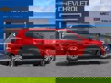 New 2025 GMC Acadia Elevation image 5