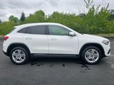 Used 2021 Mercedes-Benz GLA 250 4MATIC image 3