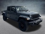New 2025 Jeep Gladiator Sport image 2