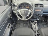 Used 2015 Nissan Versa S image 3