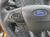 Used 2021 Ford EcoSport S image 6