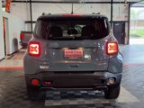 Used 2018 Jeep Renegade Trailhawk w/ Cold Weather Group II image 5
