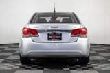 Used 2013 Chevrolet Cruze LT image 6