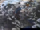 Used 2014 MAZDA CX-5 Sport w/ Bluetooth Audio Package image 2