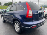 Used 2009 Honda CR-V EX-L image 5