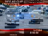 Used 2010 Volkswagen Beetle Final Edition image 2