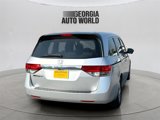 Used 2014 Honda Odyssey EX image 5
