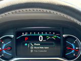 Used 2022 Honda Pilot EX-L image 4