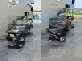 Used 2021 Ford Explorer Limited w/ Equipment Group 301A image 2