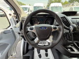 Used 2018 Ford Transit 150 130 Low Roof image 5