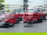 Certified 2023 Honda Accord EX image 5