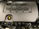 Used 2017 Toyota Corolla LE image 4