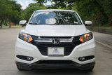 Used 2016 Honda HR-V EX image 3