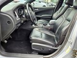 Used 2022 Dodge Charger SXT w/ Leather Interior Group image 3