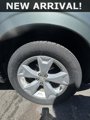 Used 2015 Subaru Forester 2.5i Premium w/ All-Weather Package image 4