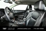 Used 2016 Chrysler 300 Limited image 3
