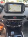 Used 2019 Hyundai Santa Fe FWD image 2