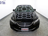 Used 2013 Honda Civic LX image 2