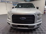 Used 2016 Ford F150 XLT w/ Equipment Group 302A Luxury image 2