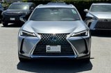 New 2025 Lexus UX 300h FWD image 3