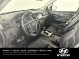 Used 2017 Honda Pilot EX-L image 4