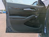 Used 2021 Kia Seltos SX image 6