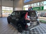 Certified 2023 Kia Soul EX image 4