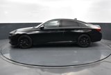 Used 2021 Honda Accord Sport image 6