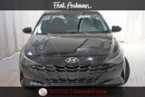 Used 2023 Hyundai Elantra SEL image 3