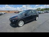 Certified 2023 Chevrolet Bolt EUV LT w/ Comfort Package image 4