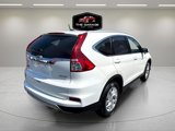 Used 2016 Honda CR-V EX-L image 5
