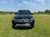 Used 2019 Mercedes-Benz GLS 450 4MATIC w/ Premium 1 Package image 5