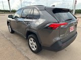 Used 2021 Toyota RAV4 XLE image 5