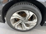 Used 2018 Honda Accord EX-L image 6