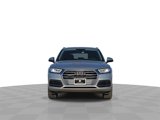 Used 2018 Audi Q5 2.0T Premium Plus image 3
