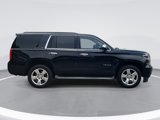 Used 2015 Chevrolet Tahoe LT w/ Max Trailering Package image 4