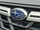 Used 2023 Subaru Crosstrek 2.0i Premium image 4
