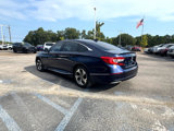 Used 2018 Honda Accord EX-L image 4