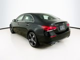 Certified 2022 Mercedes-Benz A 220 4MATIC image 5