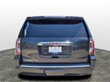 Used 2016 GMC Yukon XL Denali w/ Enhanced Security Package image 2