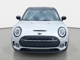 Used 2022 MINI Cooper Clubman S w/ Premium Package image 2