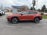 Certified 2024 Subaru Crosstrek 2.5i Limited w/ Crosstrek Mirror Package image 2
