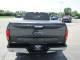 Used 2018 Ford F150 XLT w/ Equipment Group 302A Luxury image 5