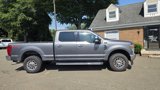 Used 2021 Ford F250 XLT w/ XLT Premium Package image 2