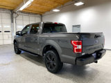 Used 2019 Ford F150 XL w/ Equipment Group 101A Mid image 2
