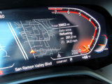 Used 2021 BMW X5 xDrive40i w/ Convenience Package image 4