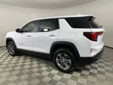 New 2025 GMC Terrain Elevation image 4