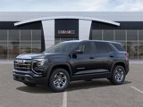 New 2026 GMC Terrain Elevation image 2