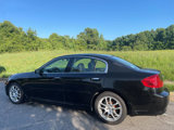 Used 2006 INFINITI G35 Sedan image 4
